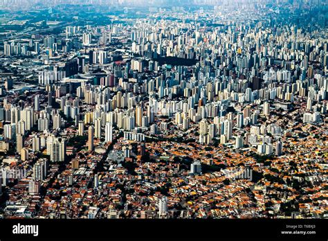 city america|city américa são paulo.